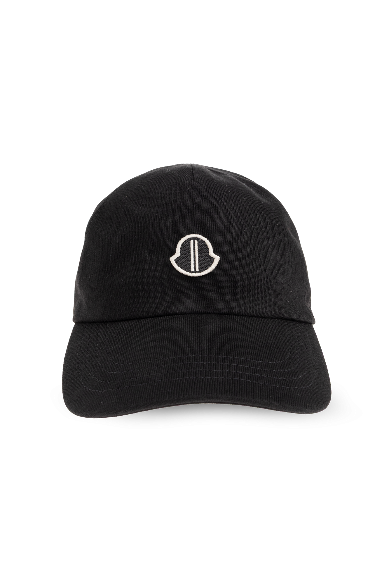 Rick Owens Rick Owens x Moncler | Men's | Vitkac